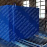125centr Экономайзер чугунный ЭБ1-300 И (П)