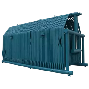 КВ-ГМ-50-150 (КВ-ГМ-58,2-150)