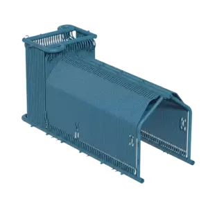 КВ-ТС-35-150