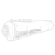 barbanznak.webp