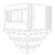 cziklonyznak100.webp