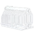 dkvr-znachok-100-na-100.webp