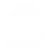 eko100.webp