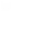 ekonomajzeryznak100.webp