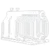 kotly-serii-dkvrznak100.webp