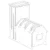 kv-gm.webp