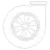 vent-100.webp