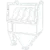 zolouloviteliznak100.webp