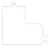 zoloznak100.webp
